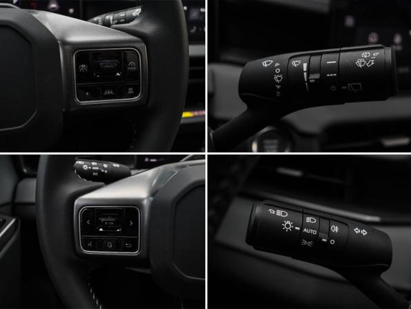 Toyota RAV4 VI (XA60) с пробегом 2026 года, цена 3 770 000 рублей, 2861 км, внедорожник, Автокод Объявления