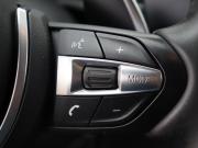 BMW X4 I (F26) Москва  - изображение 43
