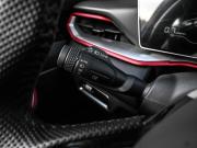 Geely Binyue Cool Новороссийск  - изображение 38