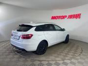 Lada (ВАЗ) Vesta I Воронеж  - изображение 28