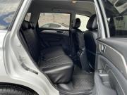 Haval M6 II Краснодар  - изображение 37