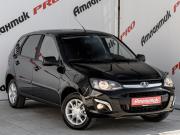 Lada (ВАЗ) Kalina II Екатеринбург  - изображение 24