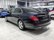 Mercedes-Benz E-Класс V (W213 S213 C238) Казань  - изображение 30