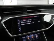 Audi A6 V (C8) Санкт-Петербург  - изображение 51