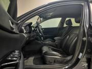 Kia Optima IV Рестайлинг Санкт-Петербург  - изображение 46