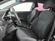 Hyundai Solaris I Рестайлинг Нижний Новгород  - изображение 29