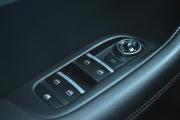 Chery Tiggo 7 Pro I Оренбург  - изображение 31