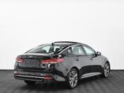 Kia K5 II Москва  - изображение 19