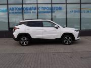 Москвич 3 Екатеринбург  - изображение 26
