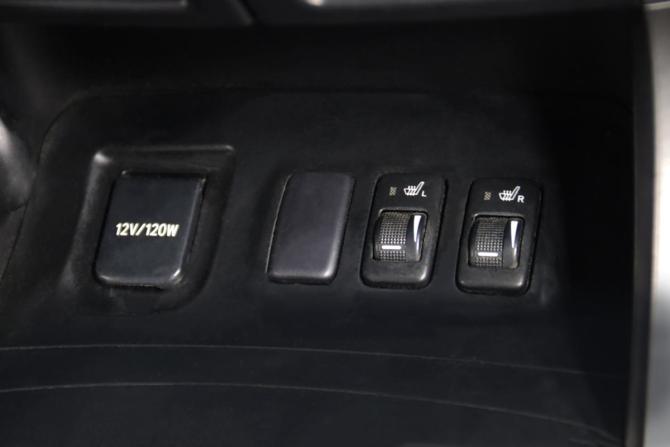 Toyota Land Cruiser Prado 120 Series с пробегом 2007 года, цена 1 845 170 рублей, 410889 км, внедорожник, Автокод Объявления