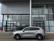 Haval Jolion I Тверь  - изображение 13
