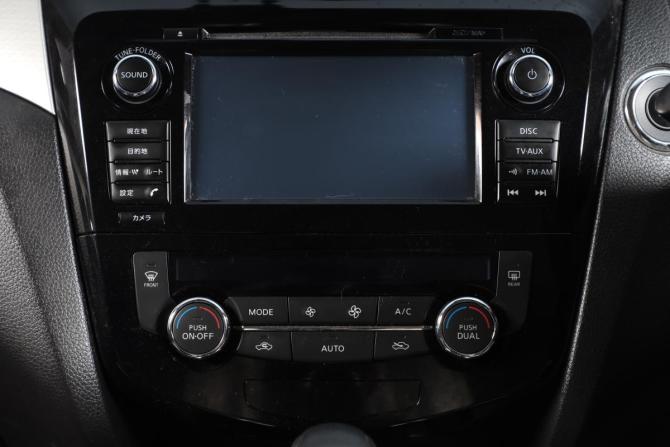 Nissan X-Trail III с пробегом 2015 года, цена 2 099 000 рублей, 129652 км, внедорожник, Автокод Объявления