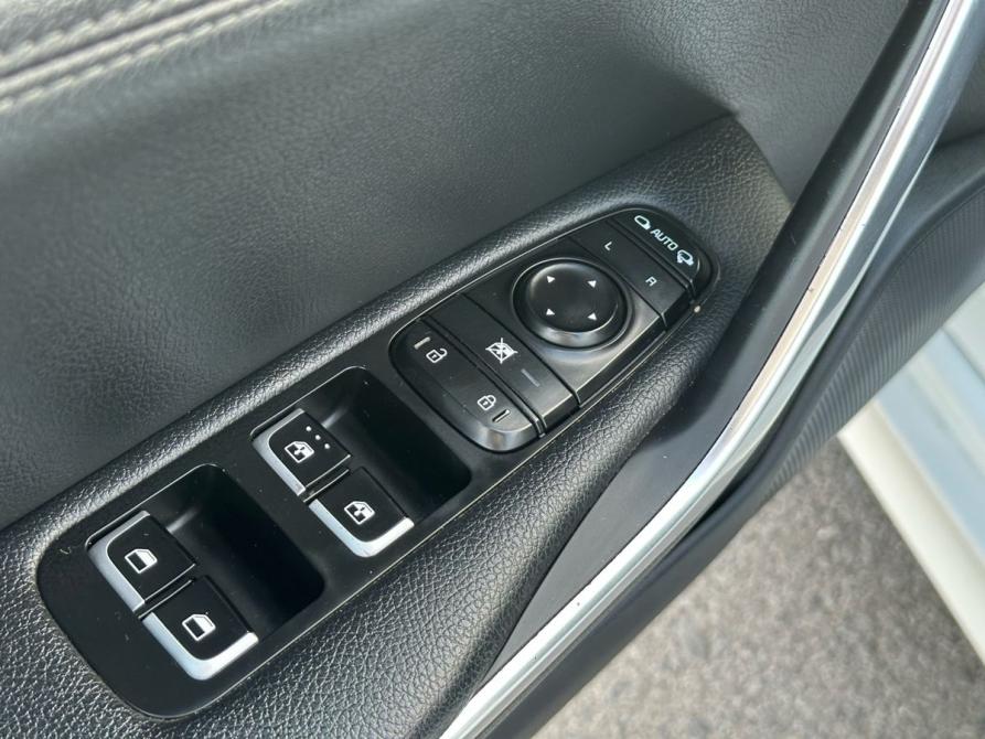 Kia Stinger I Волгоград  - изображение 21