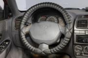 Hyundai Accent II Новосибирск  - изображение 26