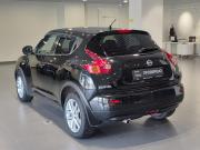 Nissan Juke I Казань  - изображение 30