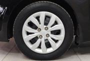 Hyundai Solaris I Рестайлинг Саратов  - изображение 32