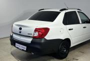 Datsun on-DO I Саранск  - изображение 33