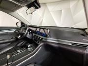 Changan CS75 Plus I Рестайлинг Москва  - изображение 35