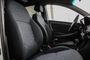 Hyundai Solaris I Рестайлинг Уфа  - изображение 31