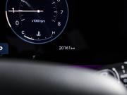 Hyundai Santa Fe V (MX5) Москва  - изображение 30