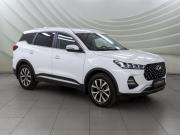 Chery Tiggo 7 Pro I Волгоград  - изображение 41