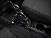 Hyundai Solaris II Москва  - изображение 36
