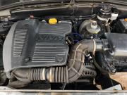 Chevrolet Niva I Рестайлинг Курск  - изображение 34