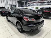 Mazda 3 II (BL) Казань  - изображение 30