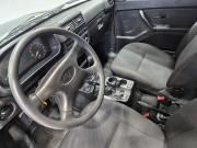 Lada (ВАЗ) Niva Legend I Воронеж  - изображение 35