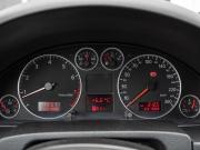Audi A6 II (C5) Рестайлинг Краснодар  - изображение 31