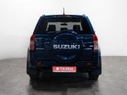 Suzuki Grand Vitara II Рестайлинг 2 Чита  - изображение 24