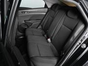 Hyundai Solaris II Ростов-на-Дону  - изображение 25