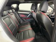 Geely Coolray I Новороссийск  - изображение 52