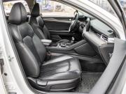 Kia K5 III Краснодар  - изображение 30