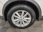 Nissan Qashqai II Москва  - изображение 41