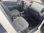 Kia Soul I Сызрань  - изображение 25