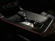 GAC GS8 II Челябинск  - изображение 37