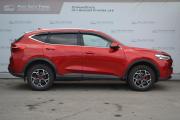 Haval F7 I Рестайлинг Старый Оскол  - изображение 26