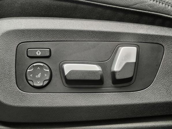 BMW X7 I (G07) с пробегом 2020 года, цена 7 678 000 рублей, 96345 км, внедорожник, Автокод Объявления