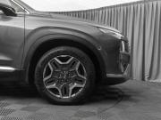 Hyundai Santa Fe IV Рестайлинг Москва  - изображение 68