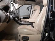 Land Rover Range Rover Sport I Рестайлинг Казань  - изображение 39