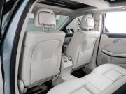 Mercedes-Benz E-Класс IV (W212 S212 C207) Рестайлинг Тюмень  - изображение 29