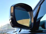 Land Rover Range Rover IV Рестайлинг Пермь  - изображение 40