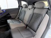 BMW X3 IV (G45/G48) Воронеж  - изображение 76