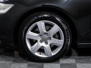Audi A6 IV (C7) Москва  - изображение 35
