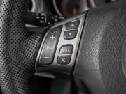 Mazda 3 I (BK) Рестайлинг Воронеж  - изображение 31