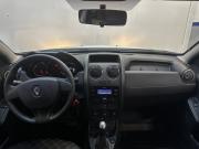 Renault Duster I Рестайлинг Балашиха  - изображение 21