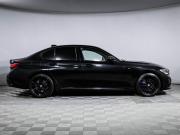 BMW 3 серии VII (G2x) Москва  - изображение 22
