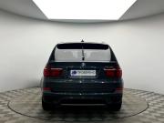 BMW X5 II (E70) Рестайлинг Мурманск  - изображение 33