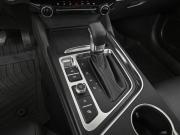Omoda S5 Ставрополь  - изображение 35